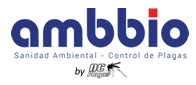 AMBBIO SANIDAD AMBIENTAL