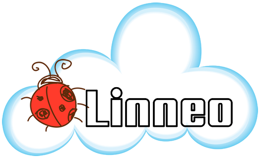 Logo App